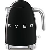 SMEG KLF03BLEU